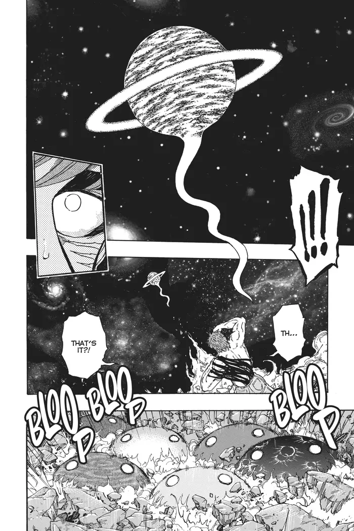 Toriko Chapter 369 image 04_optimized